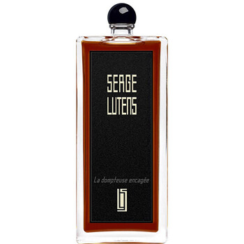 La Dompteuse Encagee EDP
